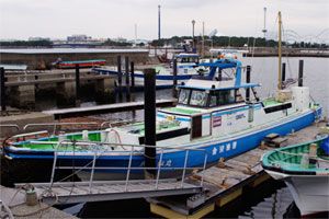 久保弘丸／神奈川県の予約可能な船釣りプラン・料金案内-24h受付でお得