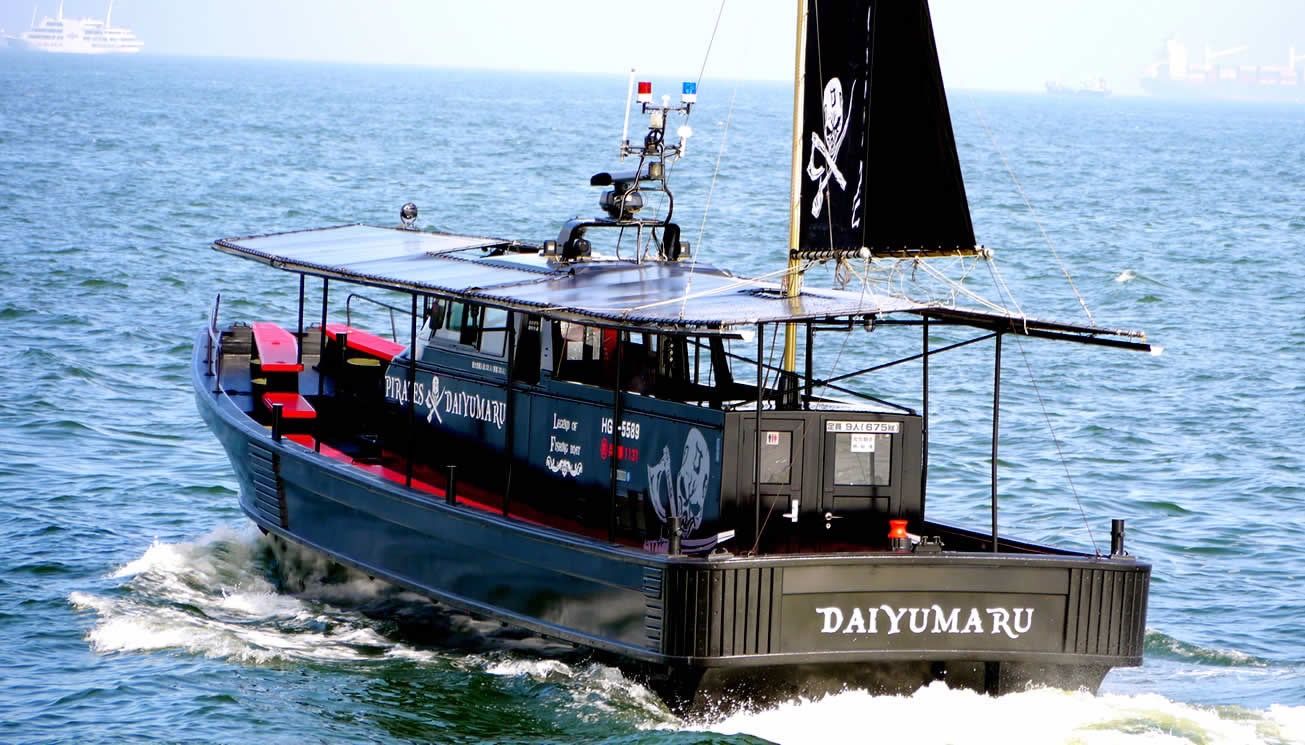 75f0c0cc-1874-410c-a43e-