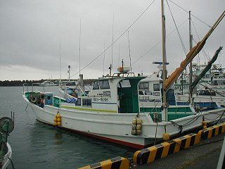 高漁丸／静岡県の予約可能な船釣りプラン・料金案内-24h受付でお