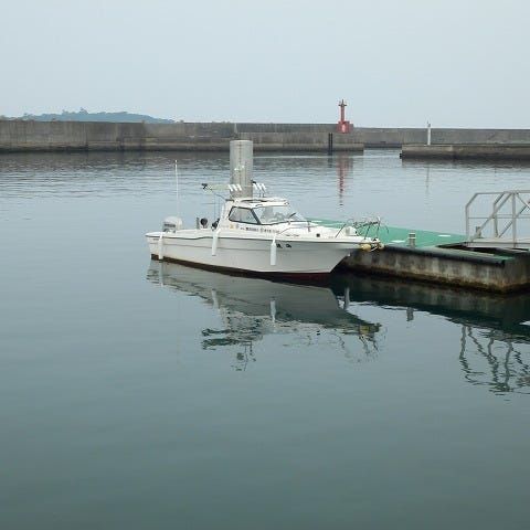 釣船海援 2枚目の画像