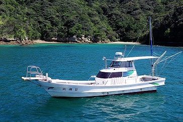 離島カード 長崎県 漁生浦島 出口 太（長崎県五島市長） on X: 