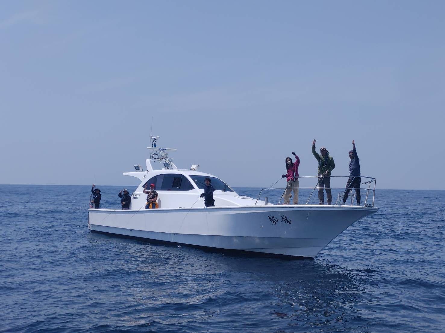 e5911bb5-e983-4603-8908-