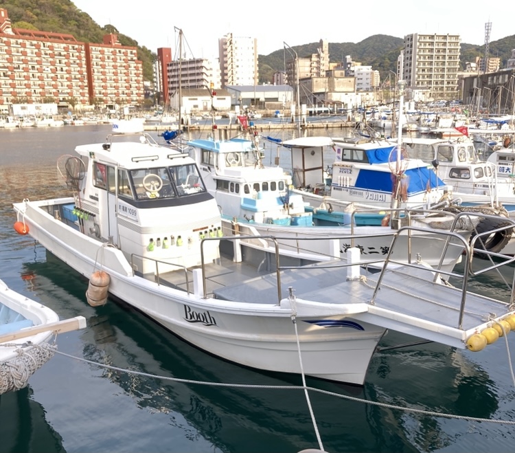 南福岡　門司港行き　サボ 行き先サボ - ディスカウントショップ よしむら (Page 1)