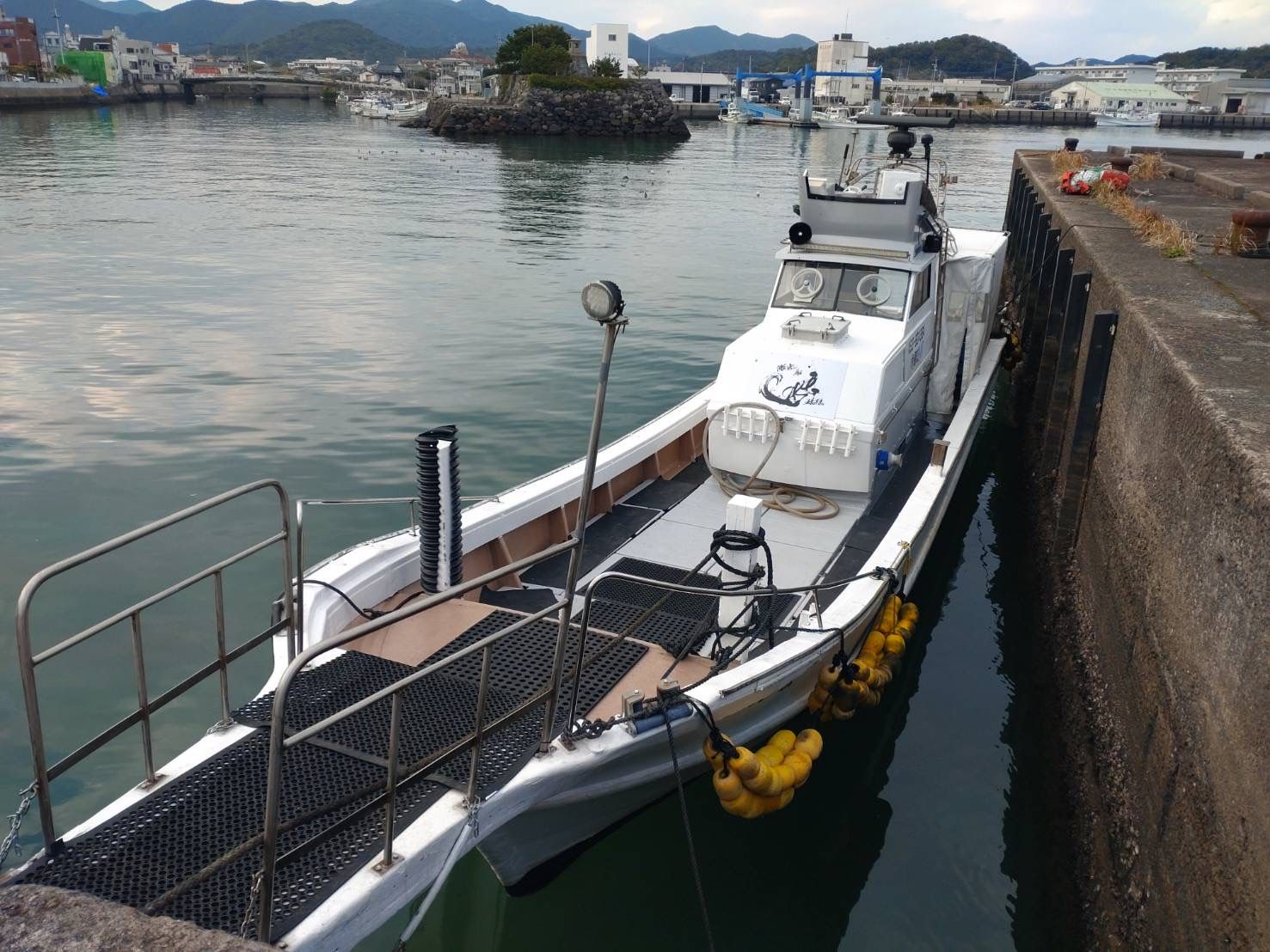 bd3fc408-90c0-47ae-a5c8-