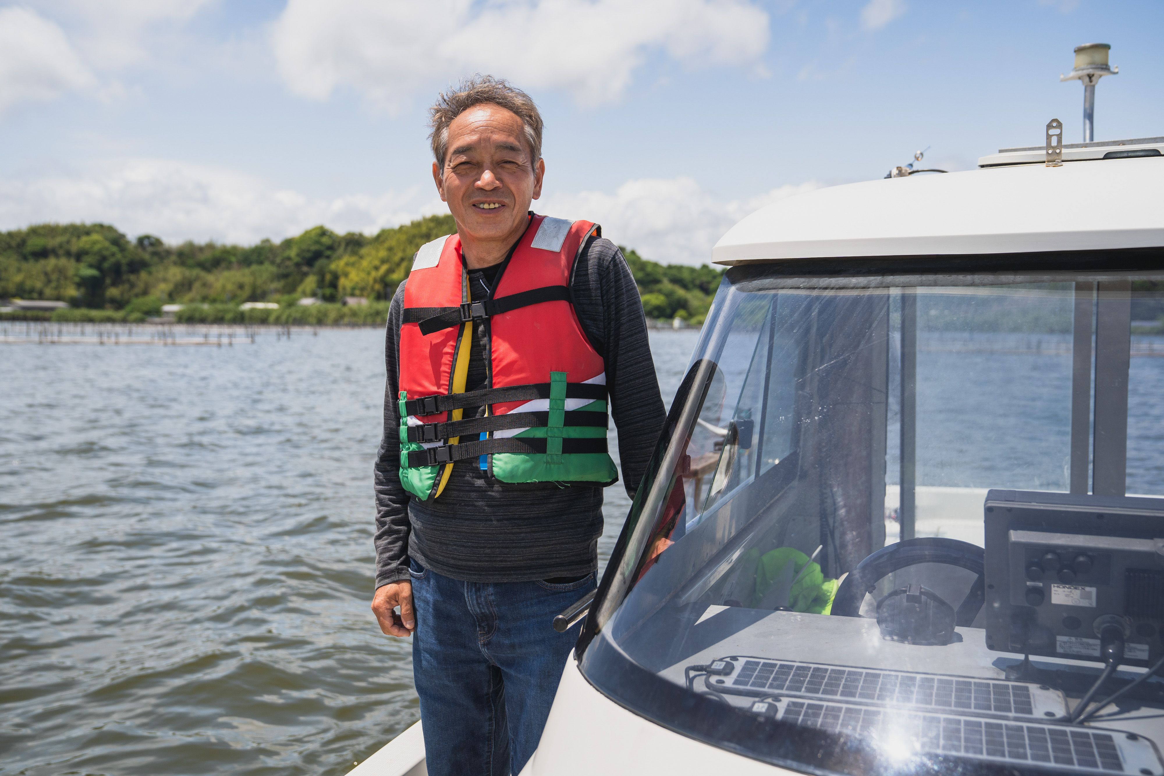 たけちゃんまる／静岡県の予約可能な船釣りプラン・料金案内-24h受付で