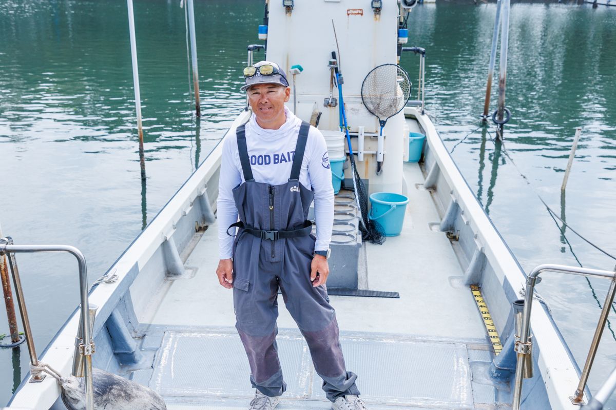 トランスジャパン／千葉県の予約可能な船釣りプラン・料金案内-24h受付でお得に乗船！ - アングラーズ釣船予約