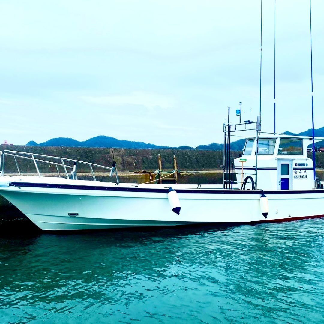 光進丸様追加分　¥15,000- QTEXB Ø144,防爆タワーランプ、内圧防爆型 LEDタワー-キューライト