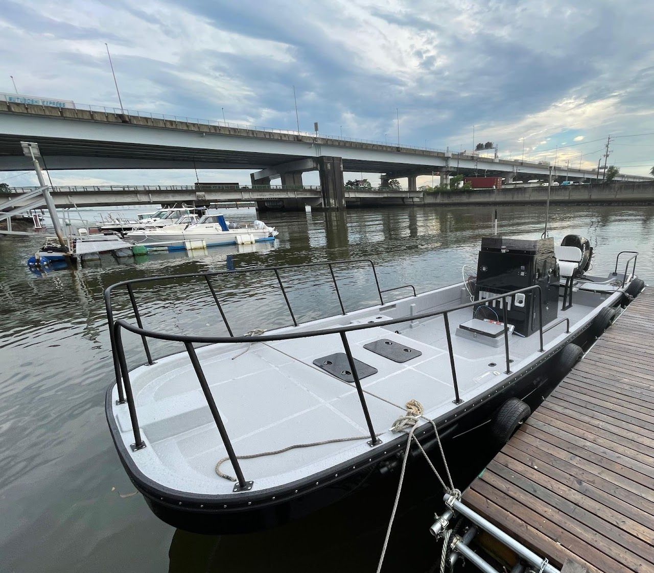 ルシアノ船長／愛知県の予約可能な船釣りプラン・料金案内-24h受付でお