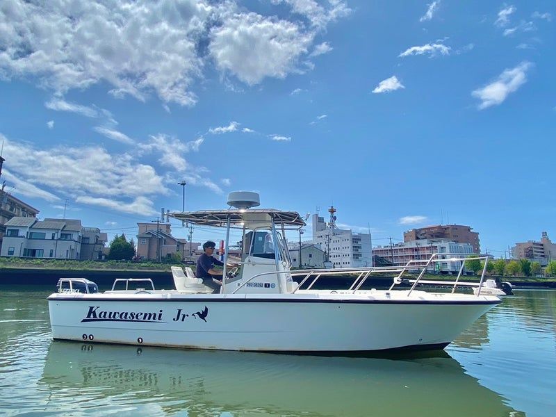 古伊万里　カワセミ カワセミの腕輪 | 魔界ノ風鷹