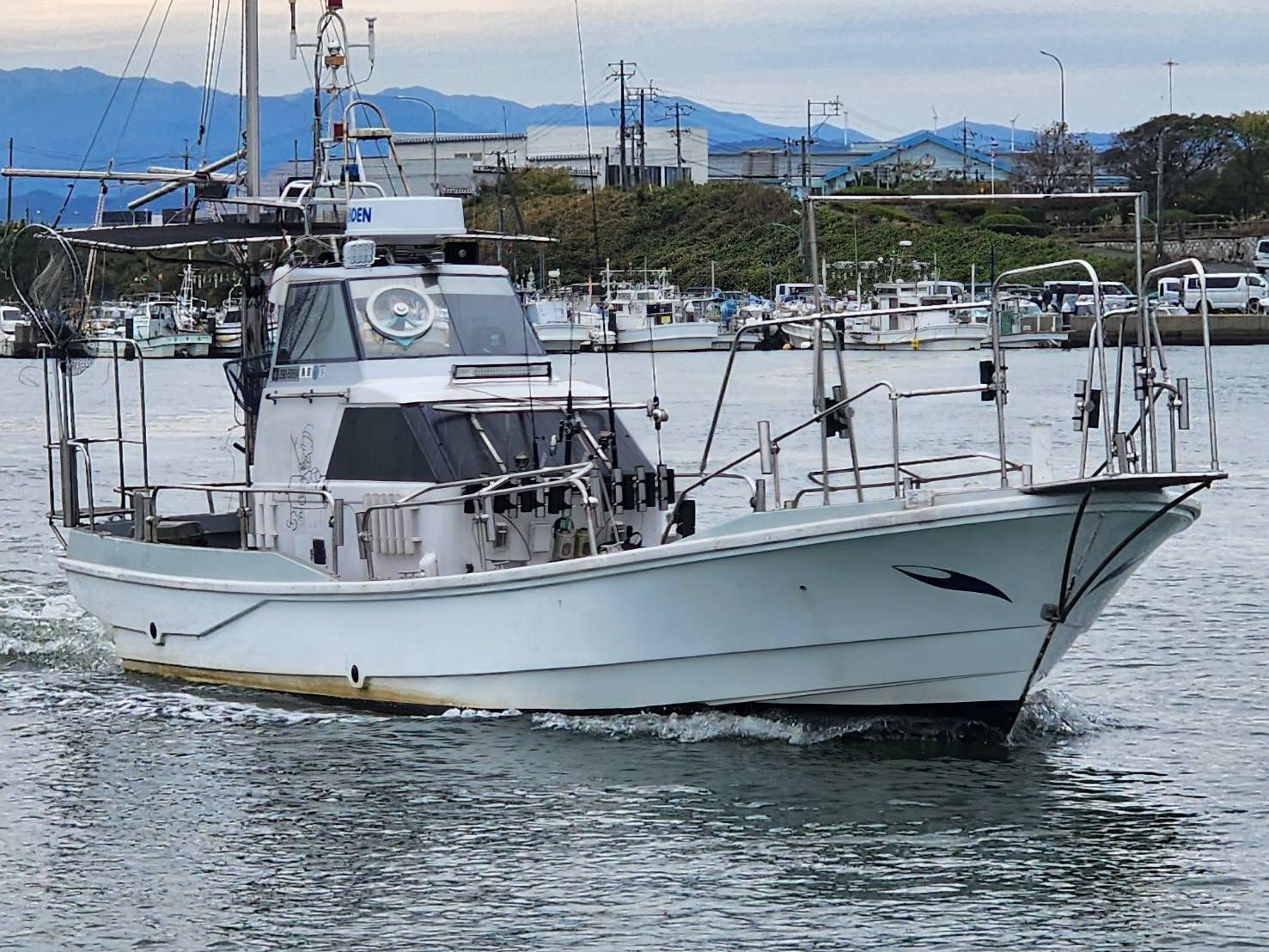 船釣り用です、70店以上あります、合計27,000円以上です、又何かプラスします 太幸丸（千葉県）公式釣り船予約「24時間受付・特別割引