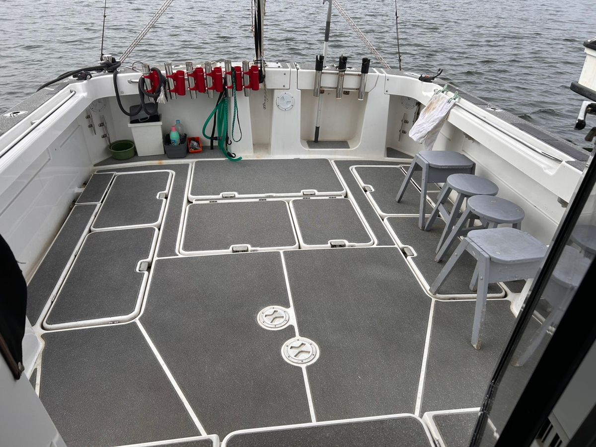 V-7 West 2枚目の画像