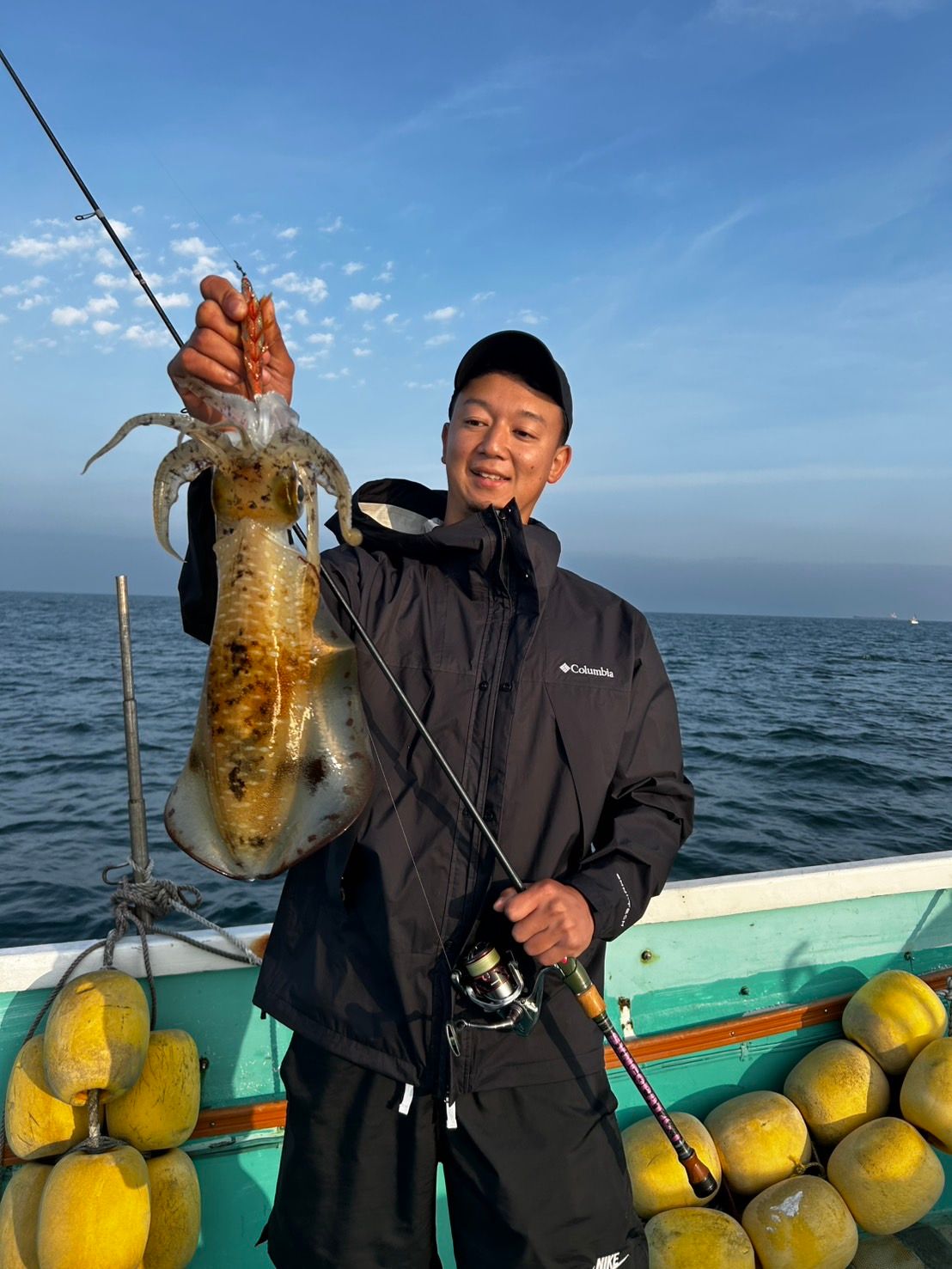 AISLE 2枚目の画像