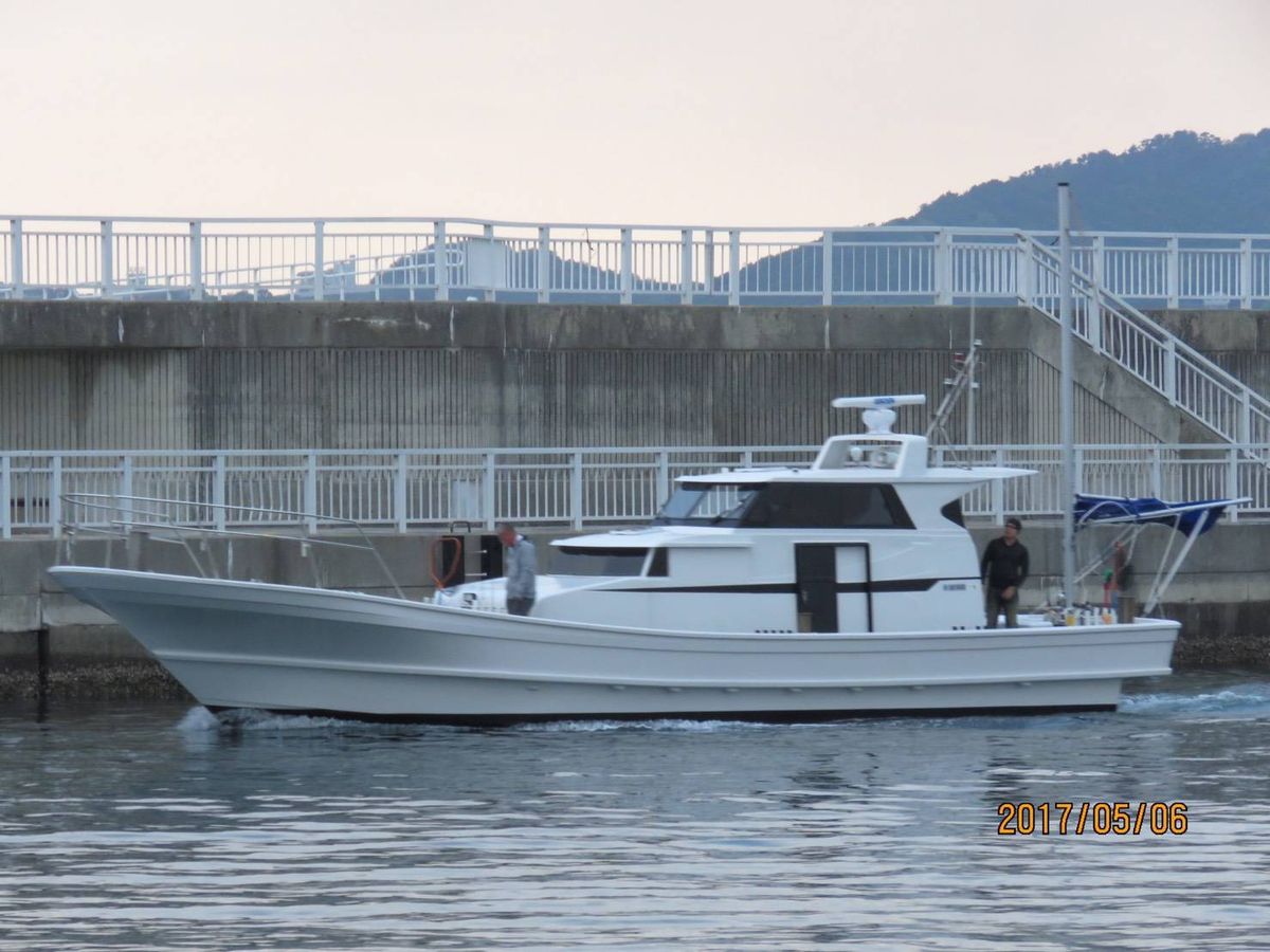 船やボートでジギングされる方　必須 jiging05141-300x200.jpg