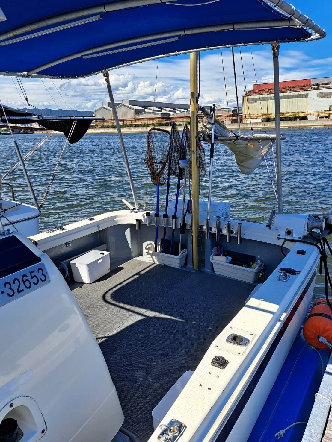 白龍 3枚目の画像