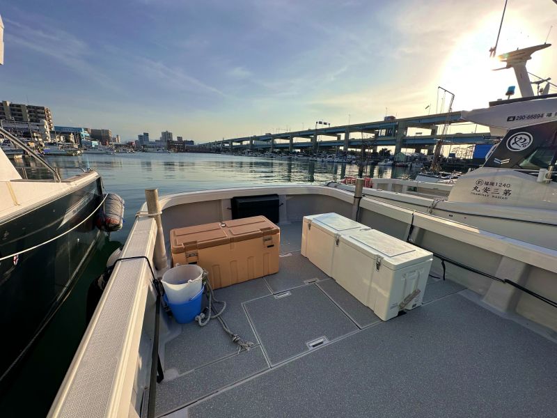 エル・クルーズ 4枚目の画像