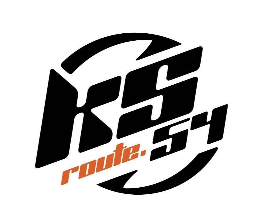 K's OSAKA（ケイズオオサカ） 2枚目の画像