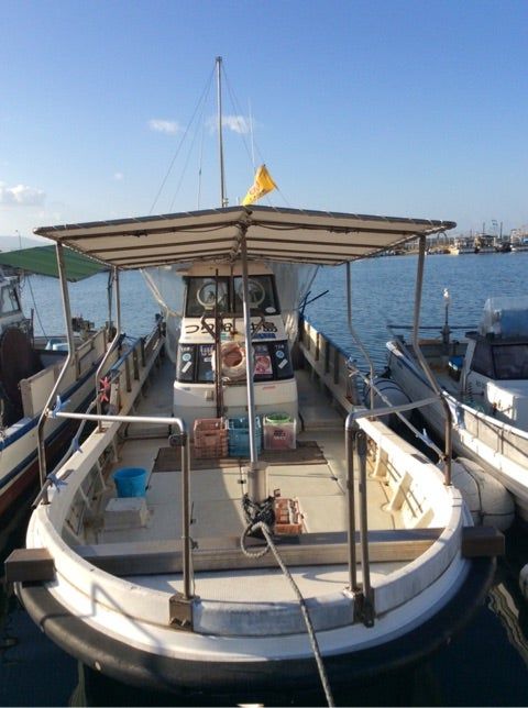 離島カード 長崎県 漁生浦島 離島カード 長崎県 漁生浦島 離島カード」配付開始！！】 個性と