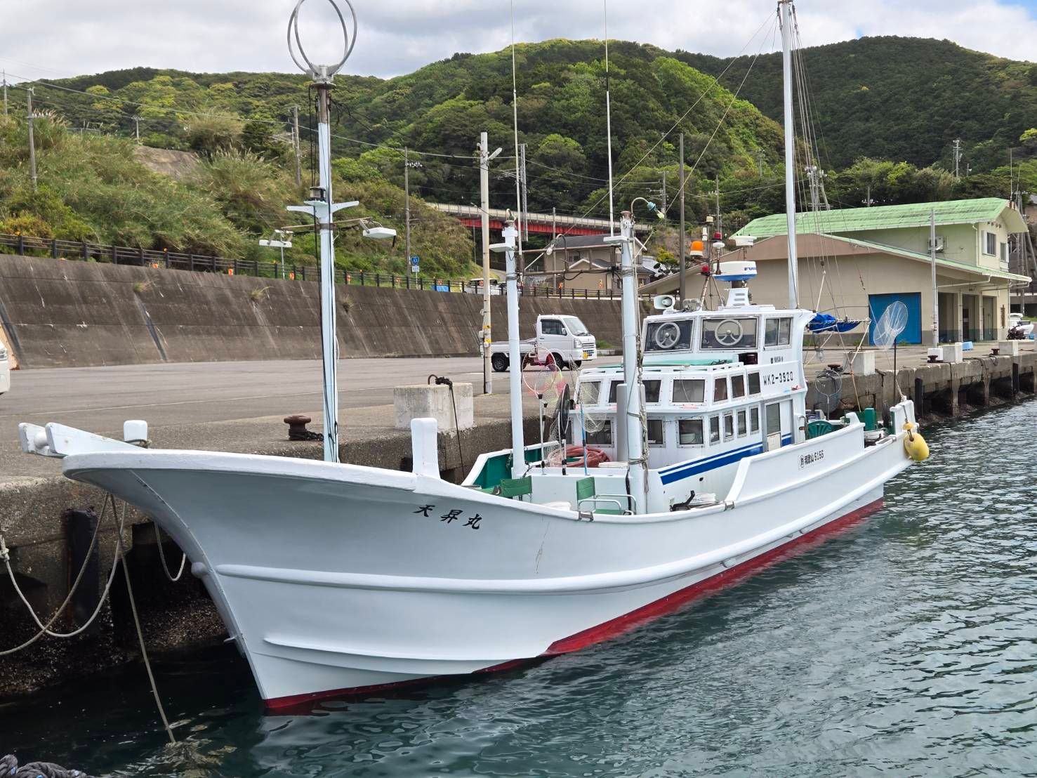 4ba576f8-e2b8-4b4e-b96b-