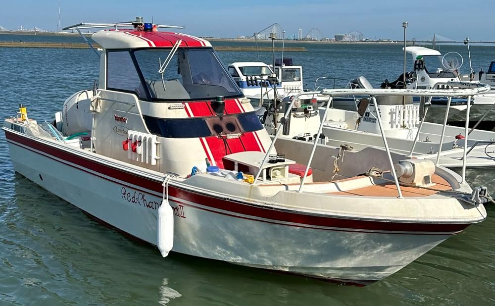 ff（フォルテッシモ） 1枚目の画像