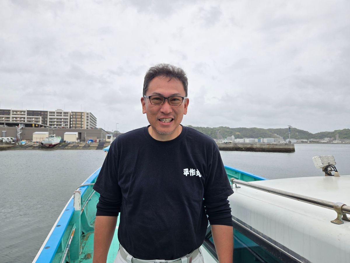 平作丸 4枚目の画像