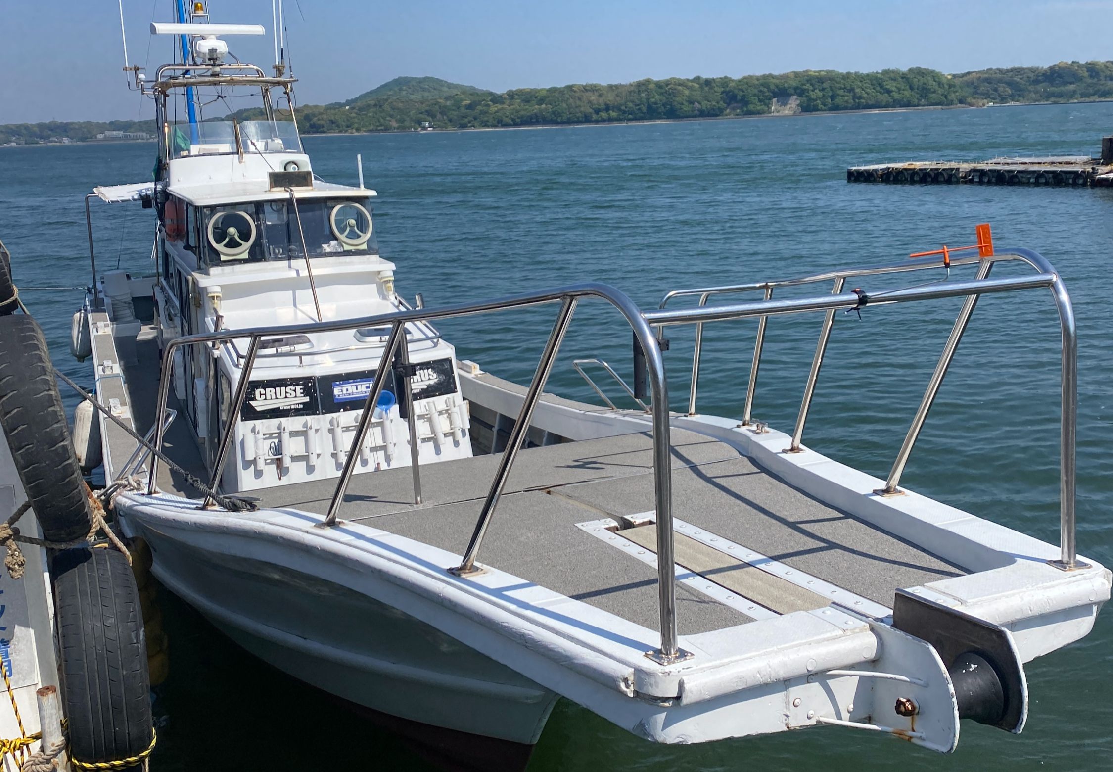 静岡県でアマダイ釣りが楽しめる釣り船・船釣りプラン一覧