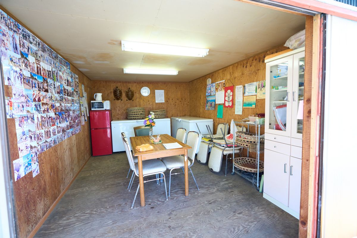 芦名常丸 4枚目の画像