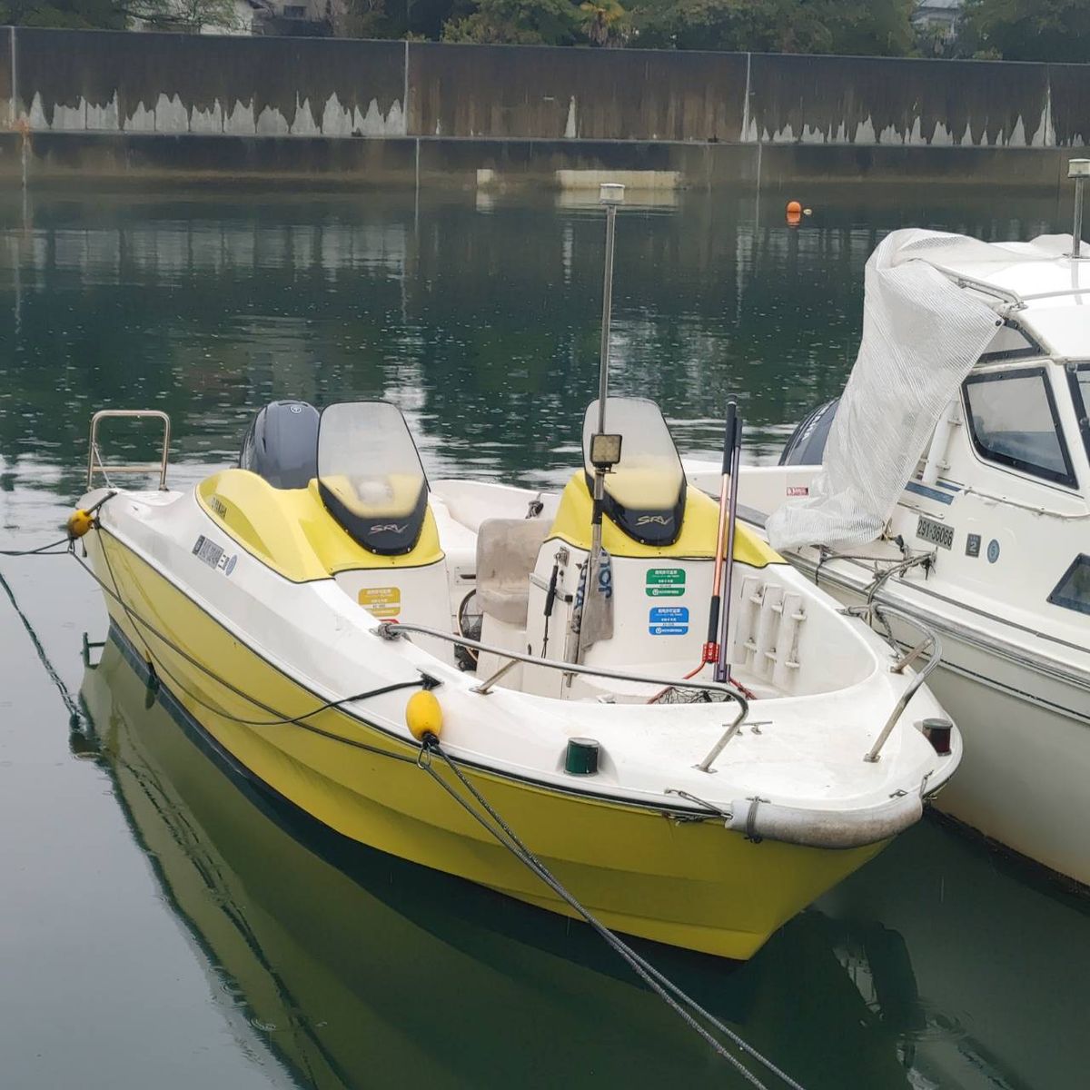 ZUBORA 1枚目の画像