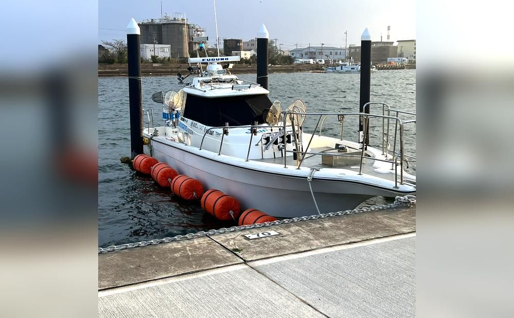 モンスターラッシュ 2枚目の画像