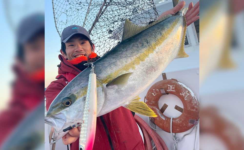 アングラーズ釣船予約 - 船釣り・遊漁船、釣り体験がここから始まる - アングラーズ釣船予約