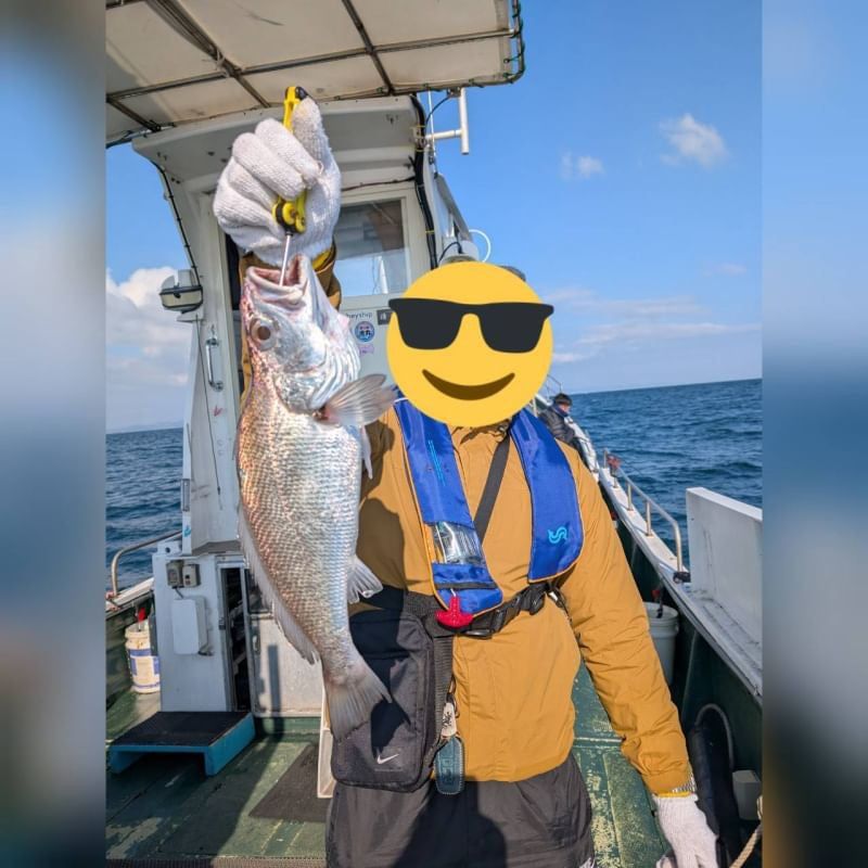 【乗合】クログチプラン