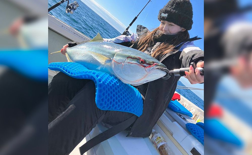 【乗合】ブリジギングプラン