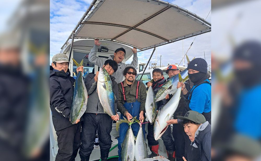 【仕立て】ブリジギングプラン