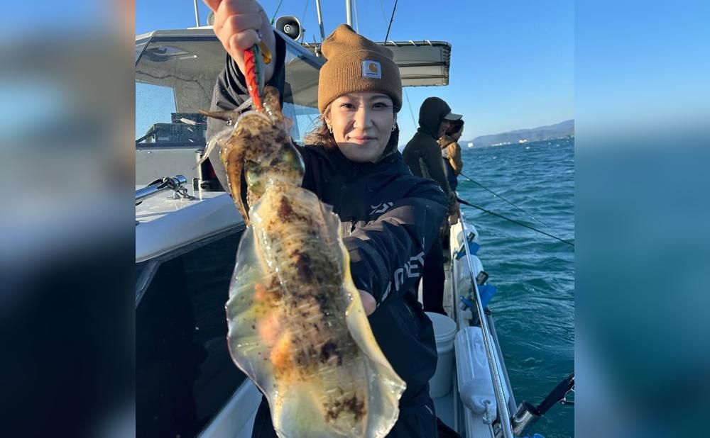 【午前乗合】ティップラン