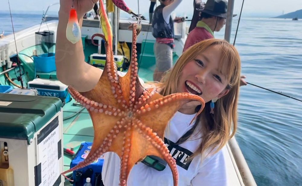 【平日 1日仕立て】チャーター便
