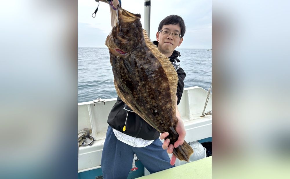 【仕立て】チャーター便<平日>