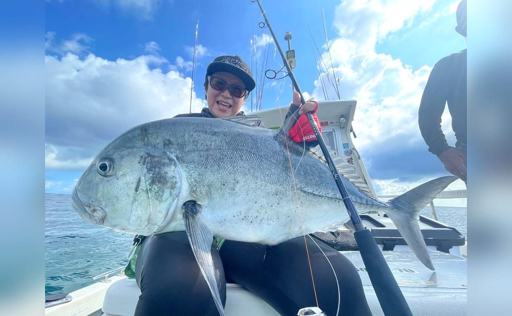 【貸切】1日チャーター