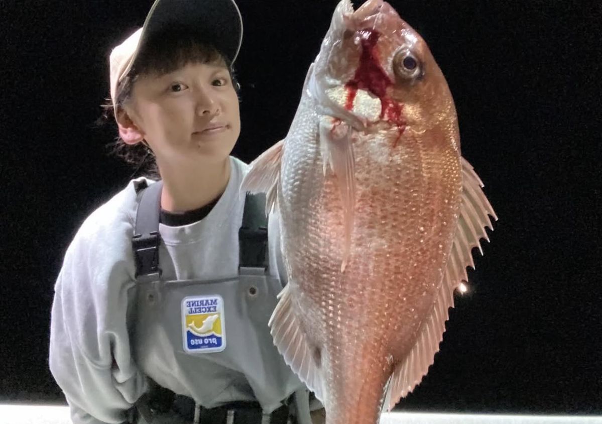 ﾅｲﾄｼﾞｷﾝｸﾞ【貸切】