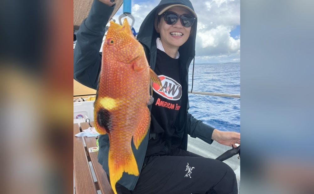 【仕立て】半日コース