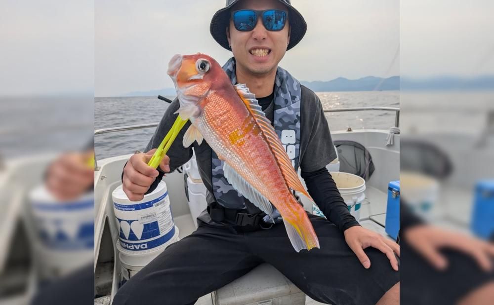 【乗り合い】ショート　朝便