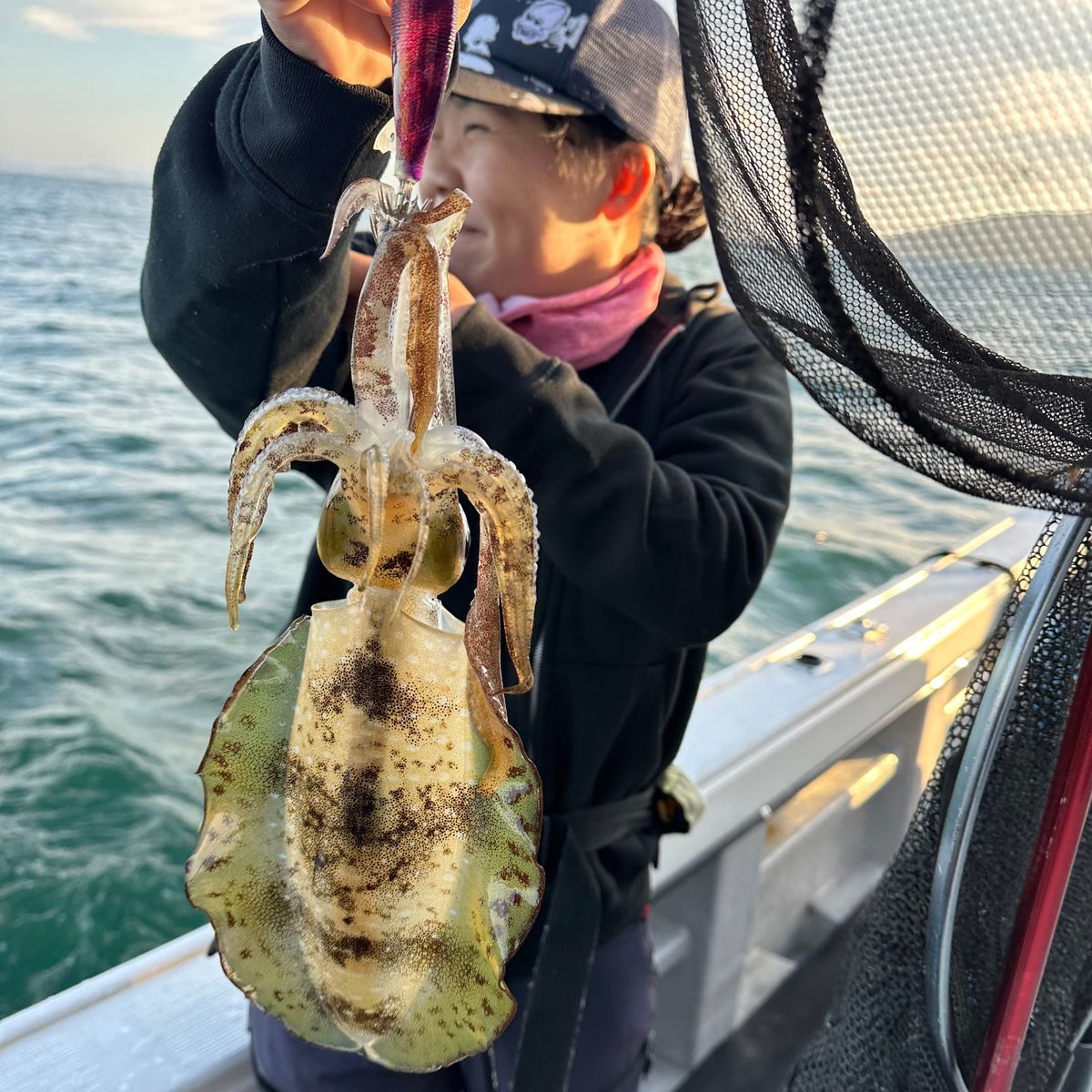 【午前便】ティップラン乗合プラン