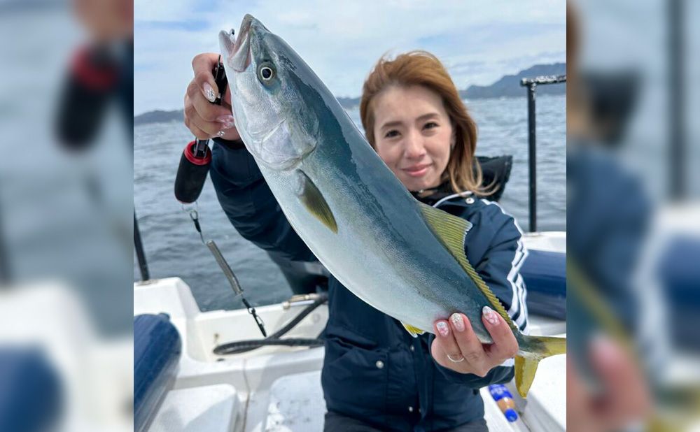 【通年】仲間と貸切で東京湾を満喫！
8時間ロングチャータープラン