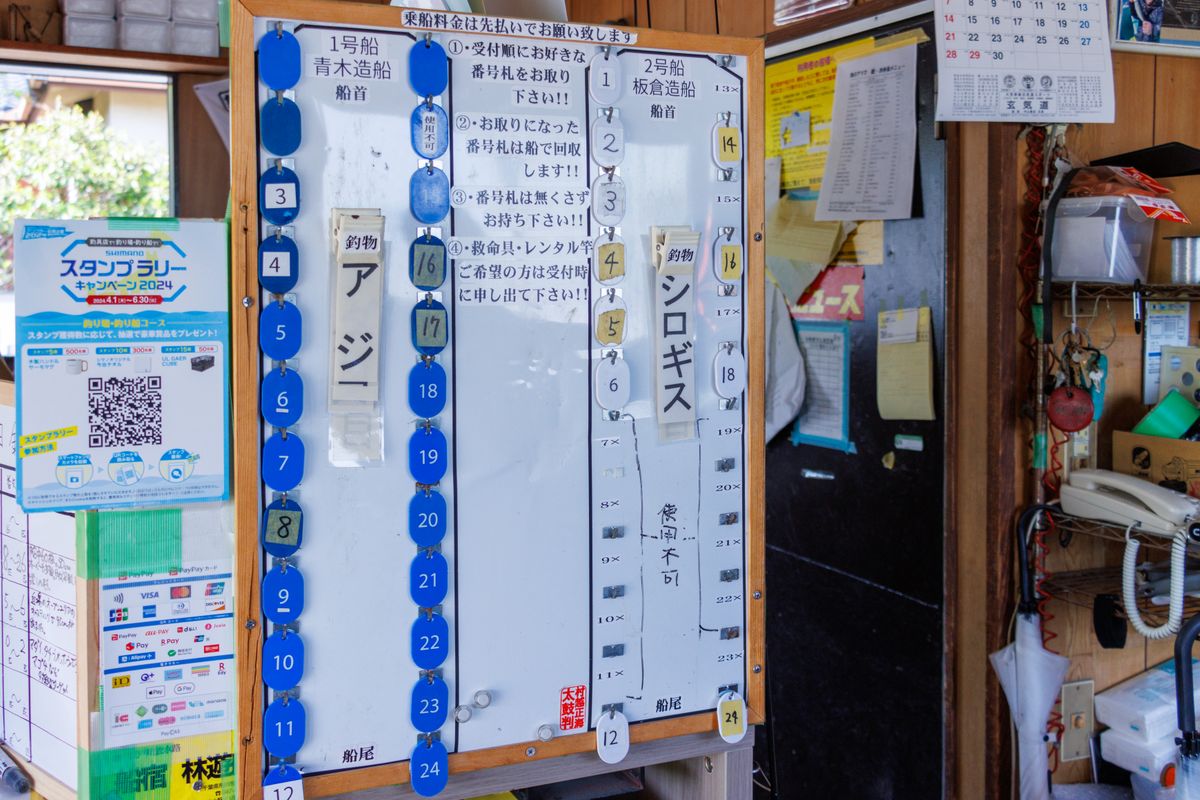 10枚目の画像