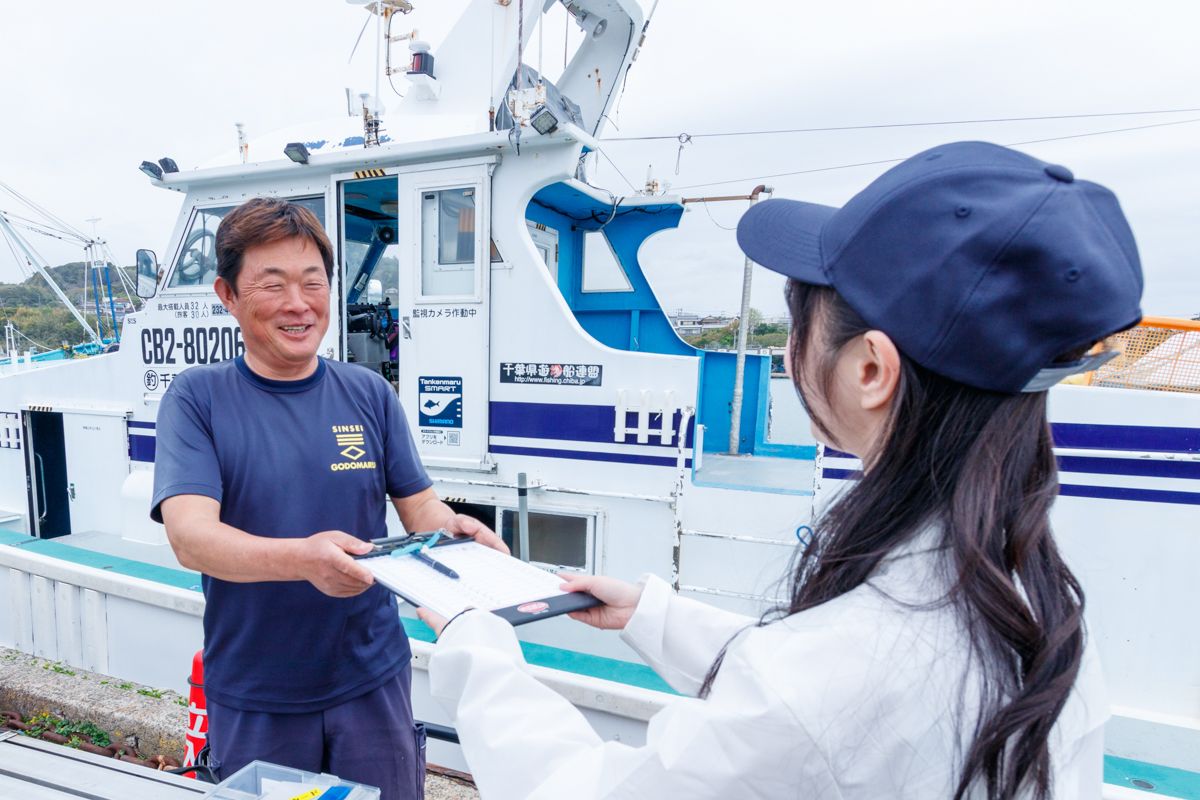 新 鹿児島の海釣り　２冊セット 新 鹿児島の海釣り 2冊セット 新 鹿児島の海釣り 2冊セット