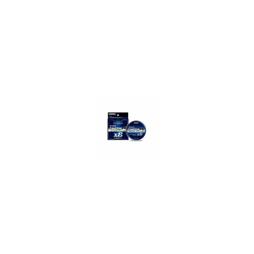 バリバス アバニ キャスティングPE ショアマスター X8 1.5号/28.6lb 1.5号 28.6lb