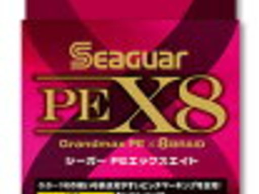 YGKよつあみ G-soul WX8 1.5号 1.5