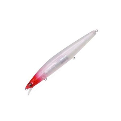 サンライン ソルティメイト　キャリアハイ 0.8号/12lb Salti Mate Career High/0.8号/12lb