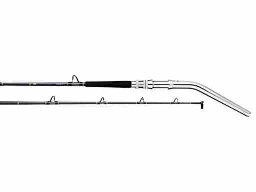 DAIWA UVF KOHGA DURASENSOR 8 BRAID +Si² DURASENSOR 8 BRAID +Si2 紅牙