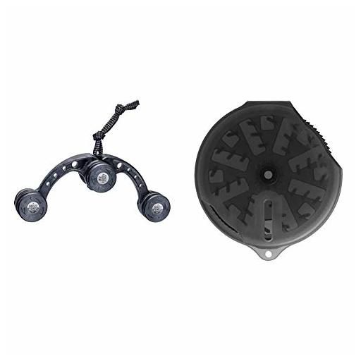 ワイジーケーヨツアミ パワーハンター 6号