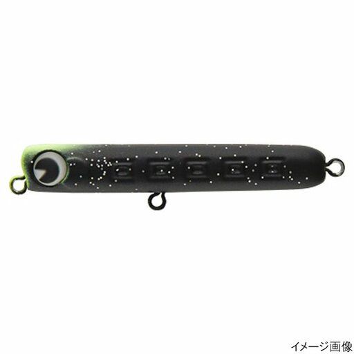 アイマ COLLET45 マットナイトブラック