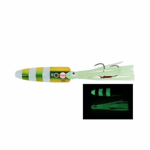 タカミヤ FALKEN R KITA ピンクゴールド